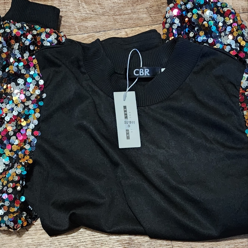 Dress shirt